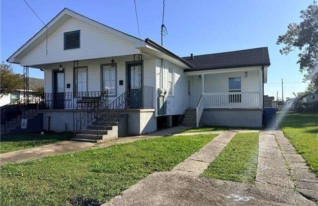 1208 KEPLER Street photos photos