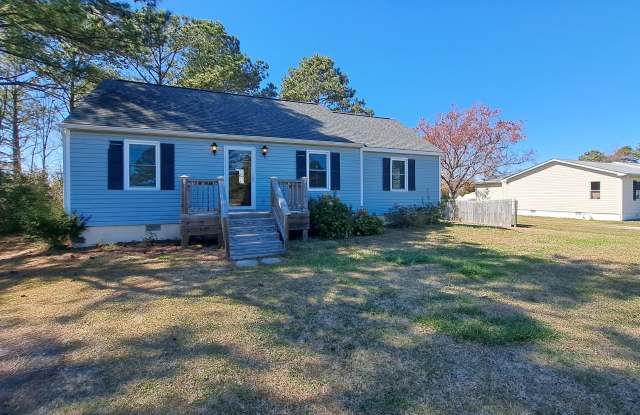 922 Hibbs Road photos photos