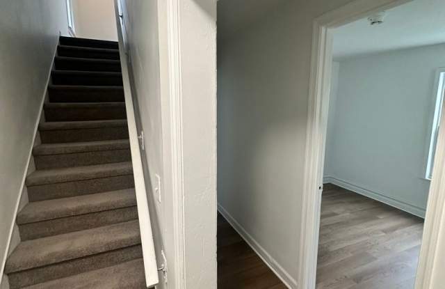 Single Family Home Gallery 4