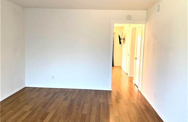 1708 Benedict Way Gallery 3