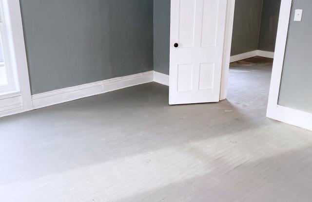 243 Central Street - 243 Central Street, Watertown, NY 13601 243 Central Street - 243 Central Street, Watertown, NY 13601