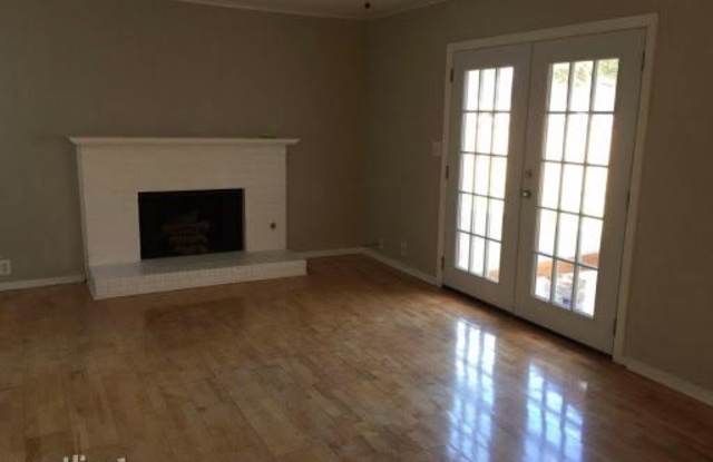 4334 Segura Ct N - 4334 Segura Court North, Fort Worth, TX 76132