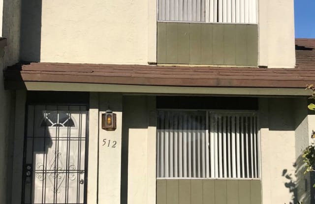512 Debra Place - 512 Debra Place, San Marcos, CA 92078