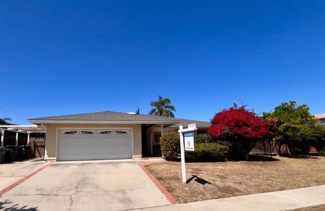 Escondido Charming 3 Bed 2 Ba Refreshed and Ready for Move-in photos photos Escondido Charming 3 Bed 2 Ba Refreshed and Ready for Move-in photos photos