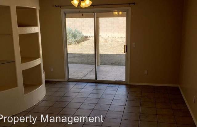 13010 W Paradise Dr Gallery 2