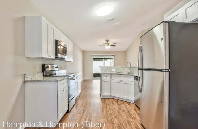 418 POINTE ALLYSON WAY Gallery 4