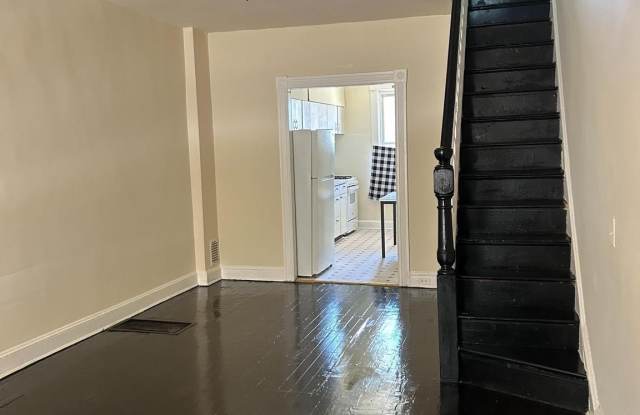 1759 CLIFTVIEW Avenue Gallery 4