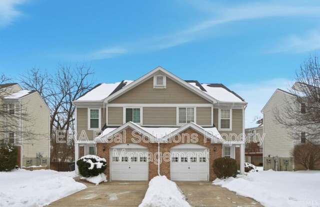 3595 Harvey Ave. photos photos