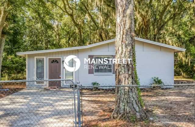 868 Filmore Lane photos photos