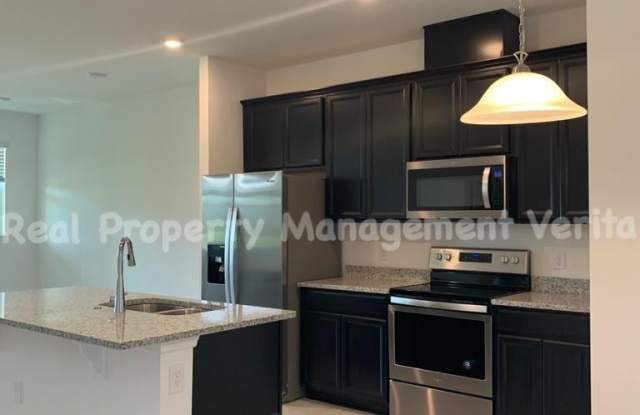 9658 Amber Chestnut Way Gallery 4