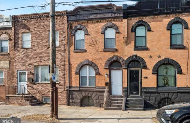 2136 S 4TH Street photos photos