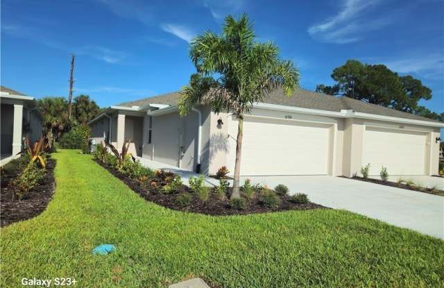 18774 Copperhead Court N Gallery 4