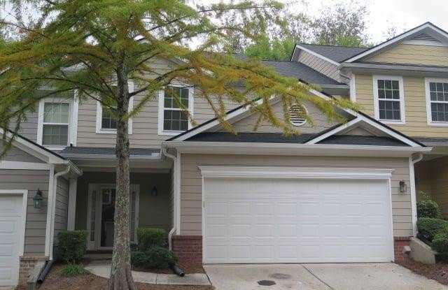 3700 Suttles Drive SW Gallery 2