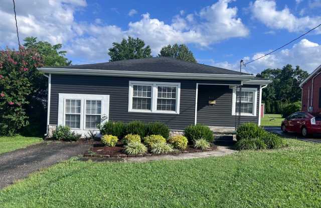 For Rent photos photos