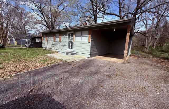 686 Delta Rd photos photos 686 Delta Rd photos photos