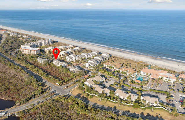 756 SPINNAKERS REACH Drive Gallery 2
