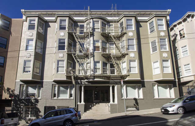 1474 Sacramento photos photos