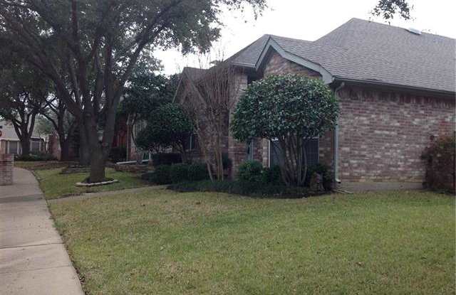 3740 Chatham Court Drive Gallery 4