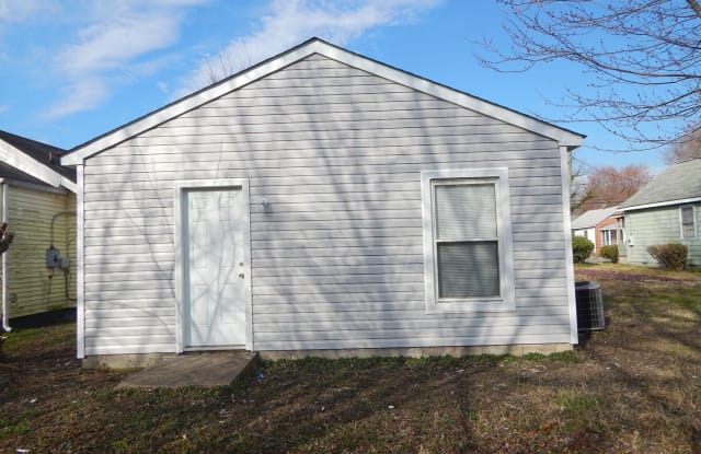 706 Hemlock Ave Gallery 2