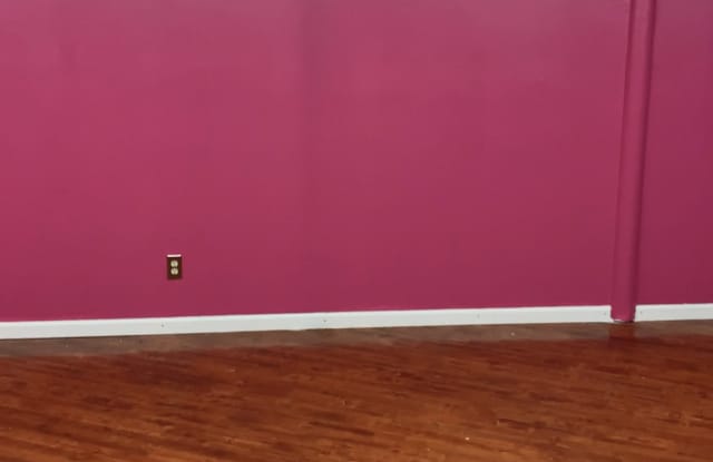 2519 Germantown Ave - 213D Gallery 3