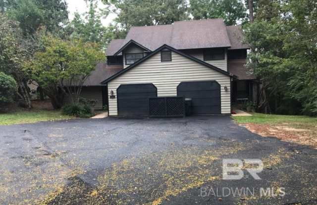 31 Lake Shore Drive photos photos