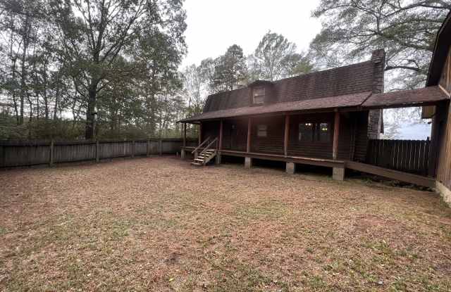 1353 Old Towne Road Gallery 4