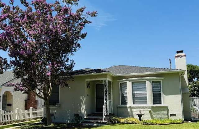 4121 Mcfarlane Avenue - 4121 McFarlane Avenue, Burbank, CA 91505