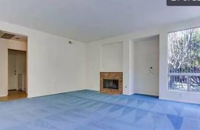 1246 Salerno Court Gallery 2