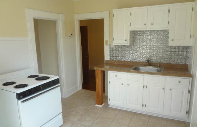 11 Osgood Street-Apt 4 photos photos