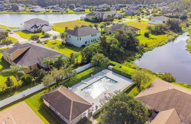 3455 VILLAGE GREEN Gallery 4