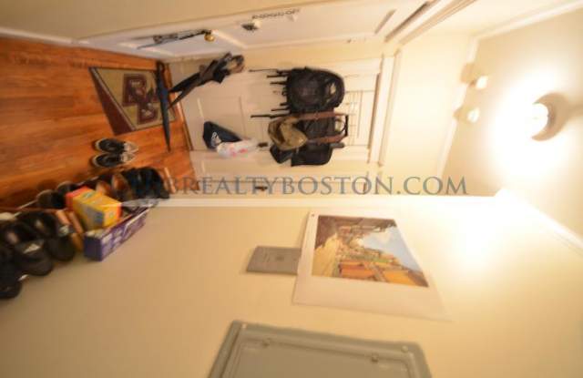 107 Gordon St. photos photos