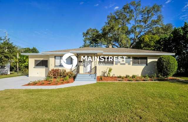 717 Bonnie Drive photos photos