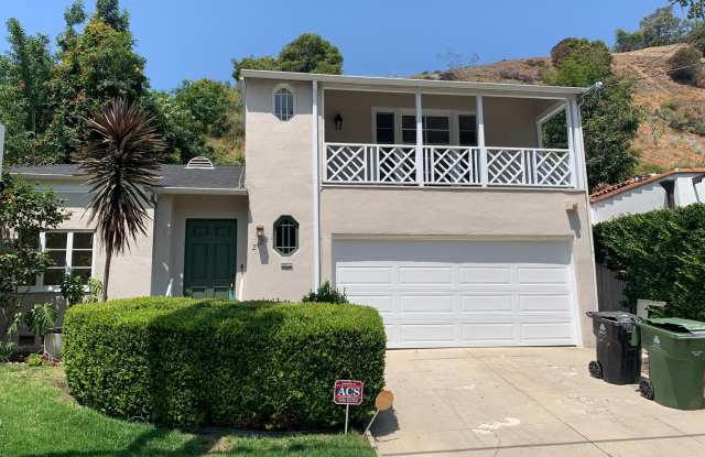 Beautiful 2 bedroom 2 bath Home!!!! photos photos