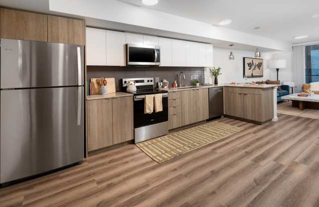 The Line photos photos