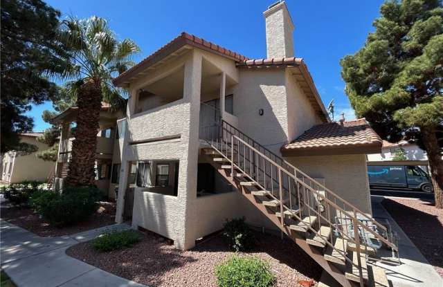 749 Rock Springs Drive photos photos