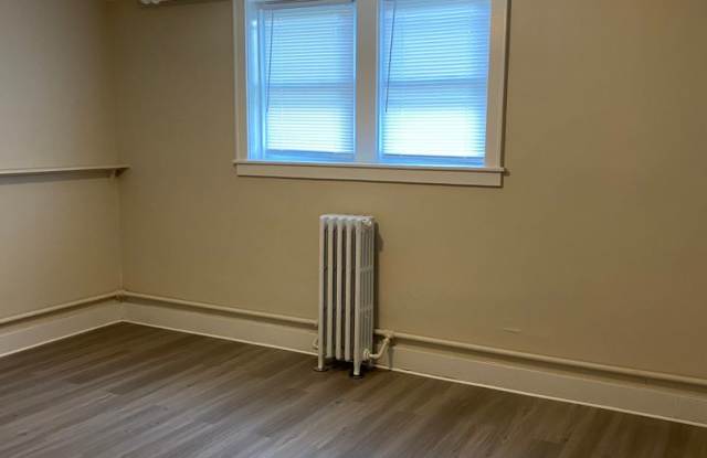 826 Chestnut Street photos photos