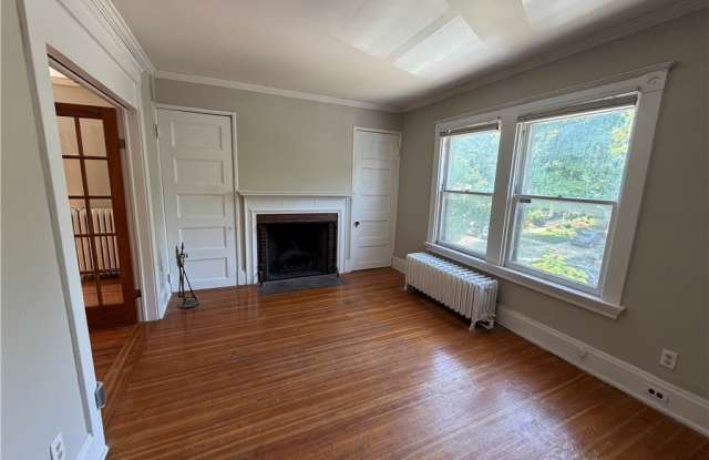 31 Norwood Avenue Gallery 2
