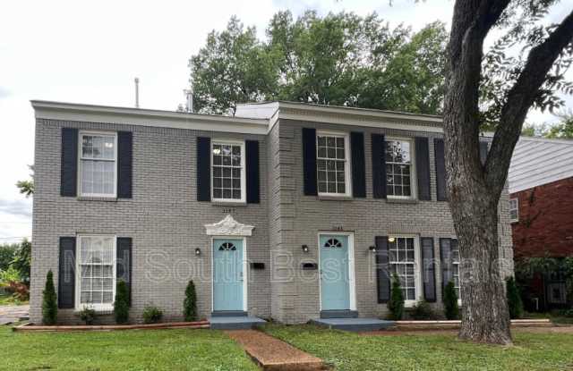 1147 Prescott Rd photos photos