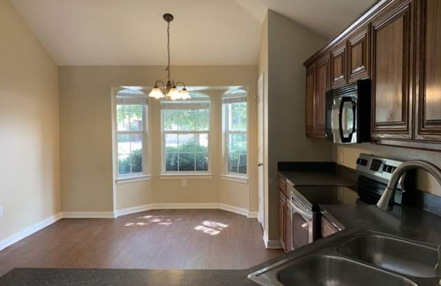 115 Oregon Tr Gallery 3