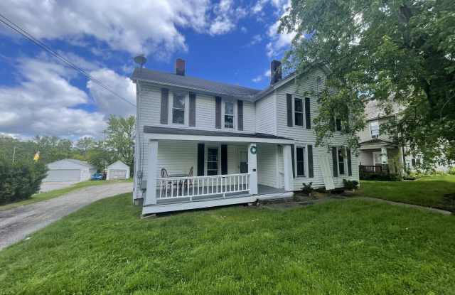 424 Cleveland Road - 1 photos photos