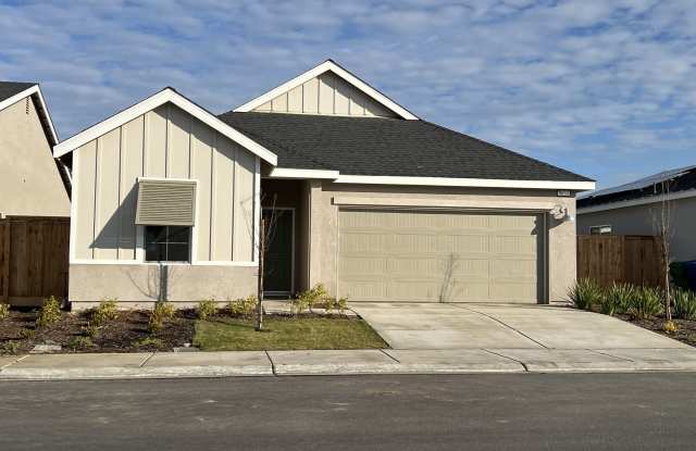 9634 Maple Terrace Lane photos photos