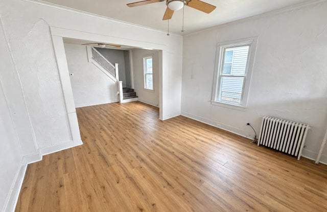 438 14th Avenue - 1 Gallery 3