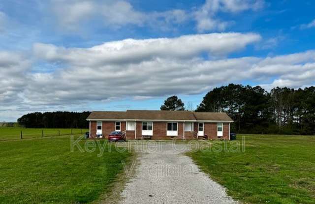 1879 White Marsh Road photos photos