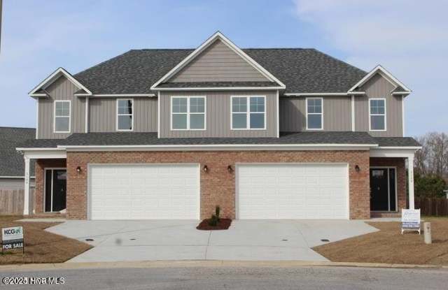 2100 Remington Court unit: A photos photos