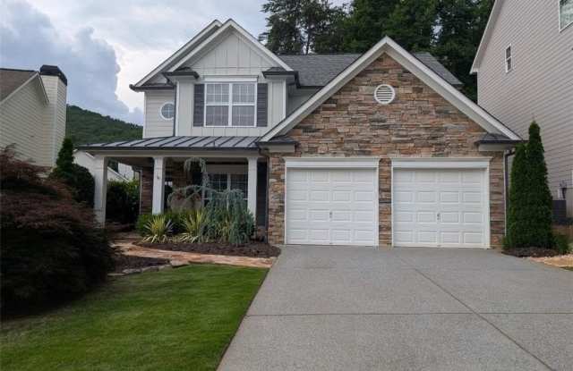 455 Highlands Loop photos photos