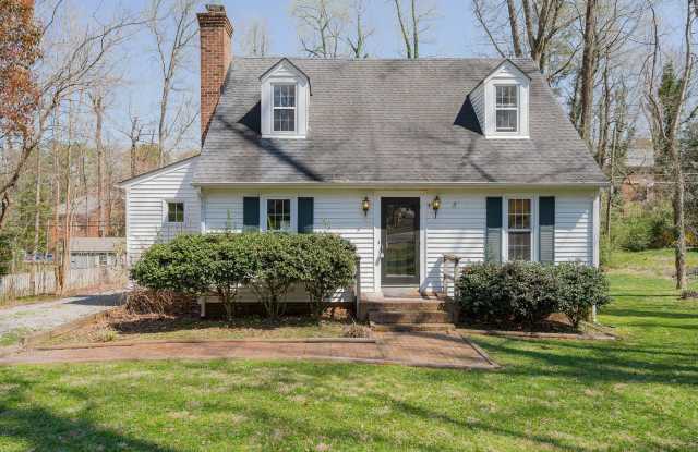 Bon Air Home For Rent photos photos