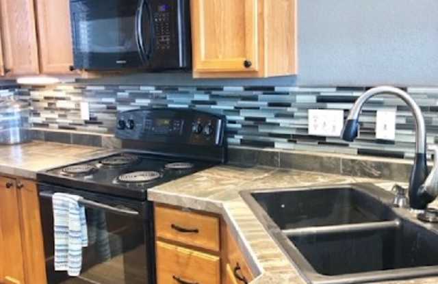 3797 Windriver Trail Gallery 2