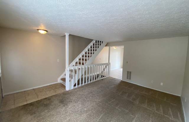 832 Noddymill Lane West - 1 Gallery 4