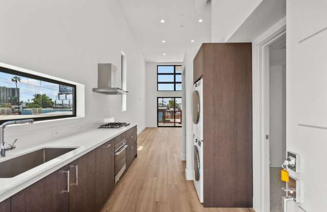 5617 Klump Ave photos photos 5617 Klump Ave photos photos