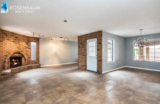 1508 West Capri Avenue Gallery 3